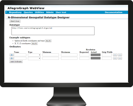 AllegroGraph_desktop