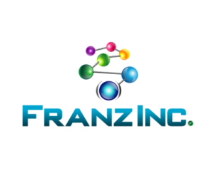 FRANZINC_2