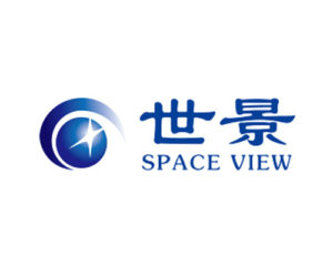 bejingspaceview