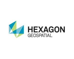 hexagon