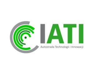 iati