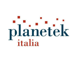 planetek
