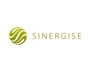 sinergise