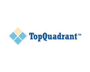 topquadrant