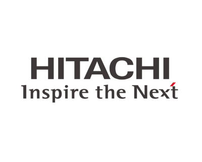 Hitachi-partnerPic