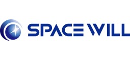 spaceWill