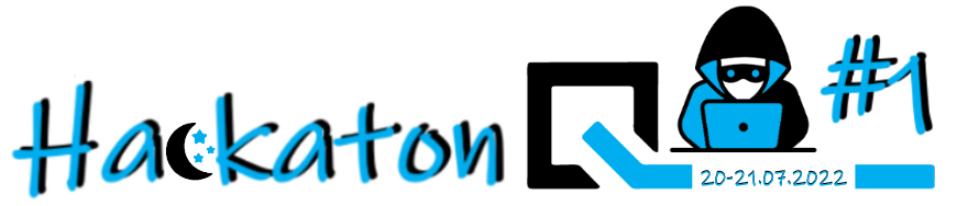 HackatonWizipisi2
